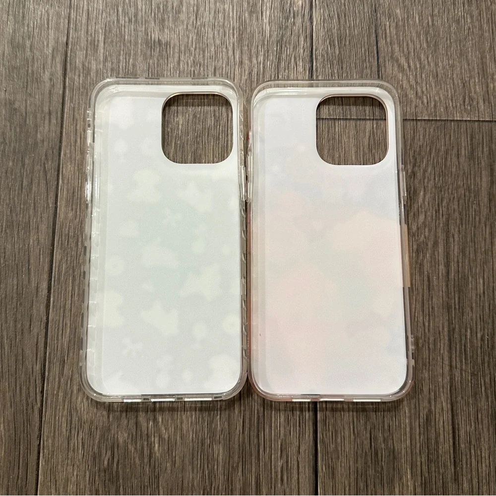 iphone 14 pro max cases